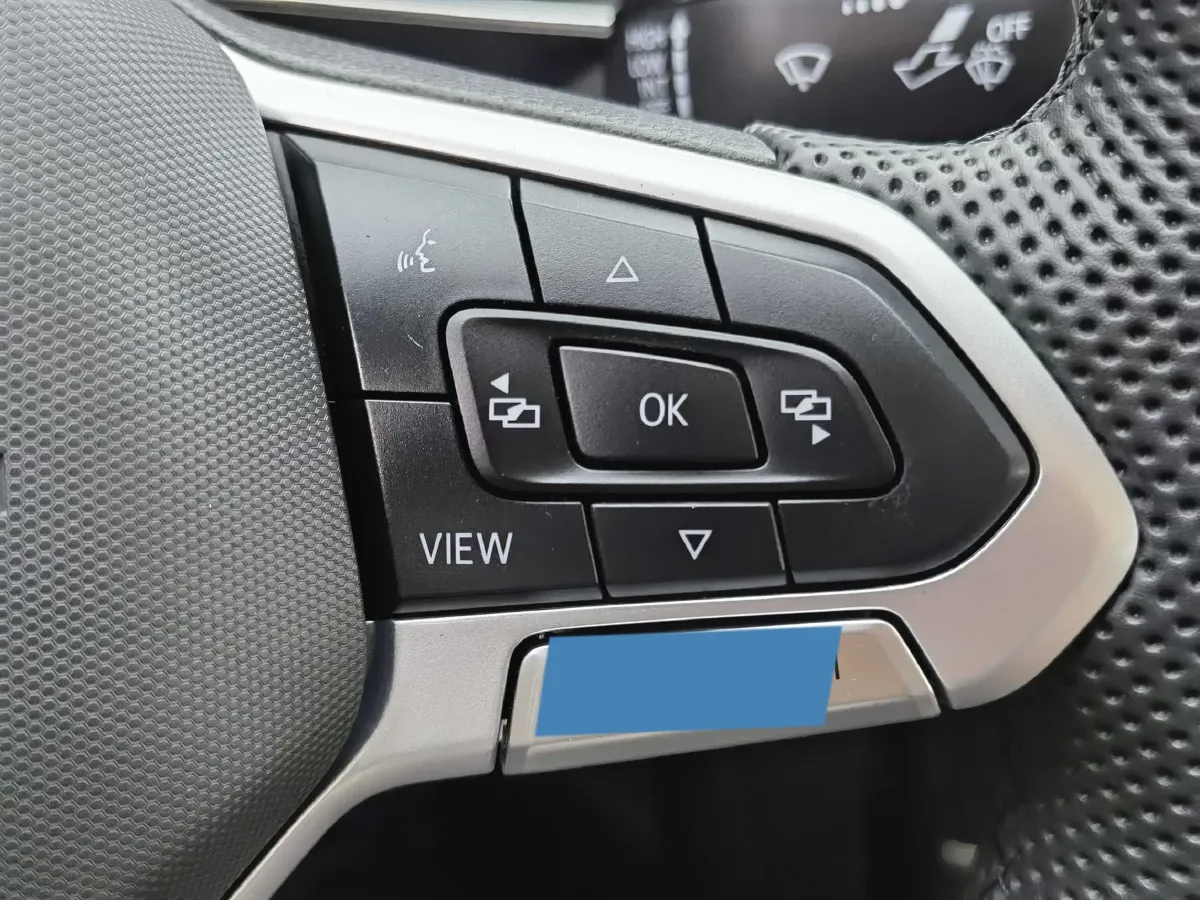 2024 Volkswagen Passat 2.0T 220HP L4 7DCT,autocango,china used car exporter,china ev exporter,chinese used car exporter,chinese used ev exporter