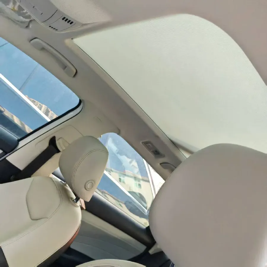 2023 Volkswagen Tharu 1.5T 160HP L4 7DCT,autocango,china used car exporter,china ev exporter,chinese used car exporter,chinese used ev exporter