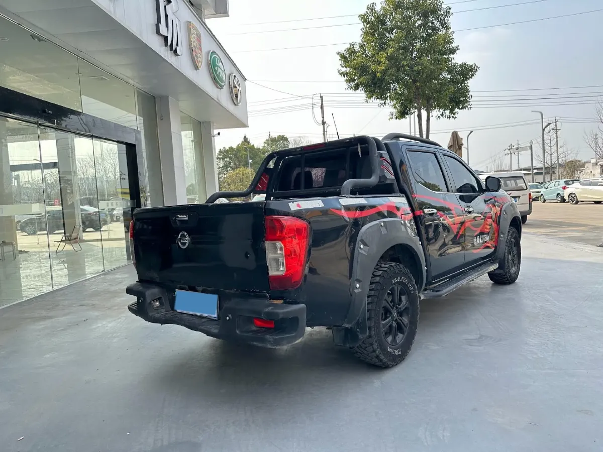 2021 Dongfeng RuiQi 6 2.3T 163HP L4 8AT,autocango,china used car exporter,china ev exporter,chinese used car exporter,chinese used ev exporter