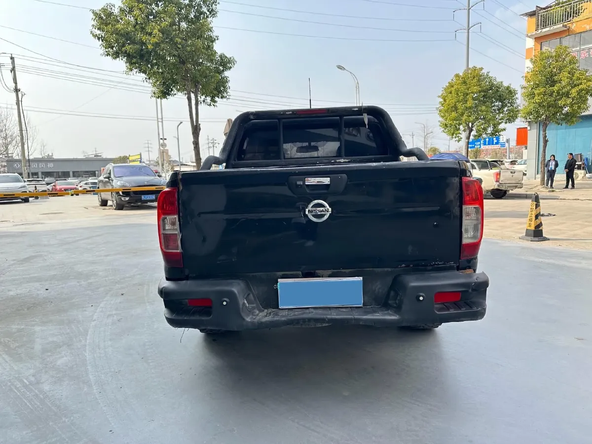 2021 Dongfeng RuiQi 6 2.3T 163HP L4 8AT,autocango,china used car exporter,china ev exporter,chinese used car exporter,chinese used ev exporter