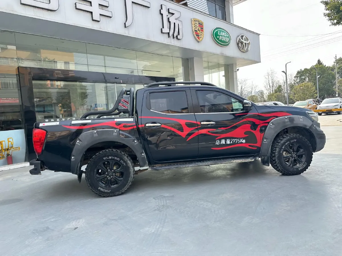 2021 Dongfeng RuiQi 6 2.3T 163HP L4 8AT,autocango,china used car exporter,china ev exporter,chinese used car exporter,chinese used ev exporter