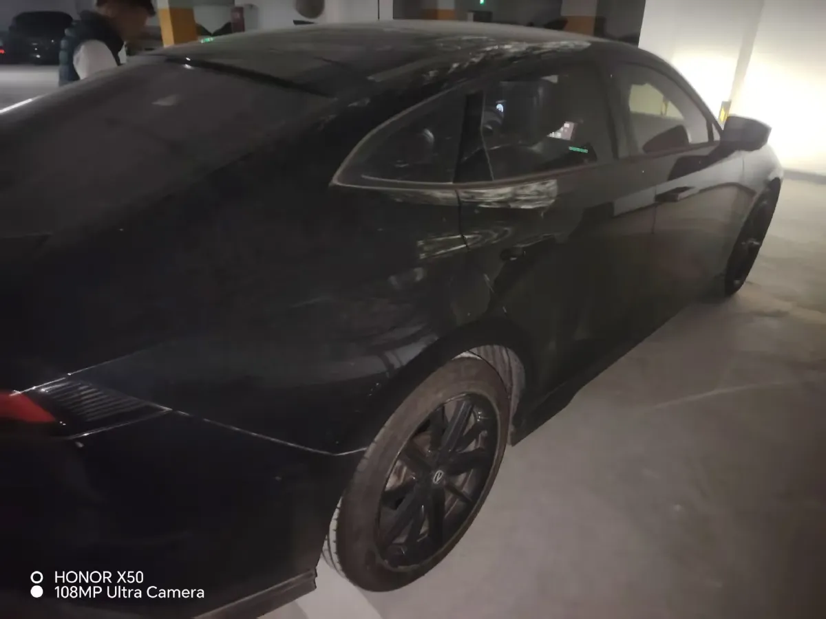 2022 ChangAn UNI-V 1.5T 188HP L4 7DCT,autocango,china used car exporter,china ev exporter,chinese used car exporter,chinese used ev exporter