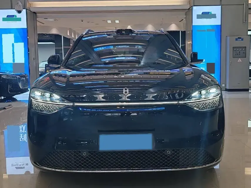 2025 AITO AITO M9 BEV 100KWH,autocango,china used car exporter,china ev exporter,chinese used car exporter,chinese used ev exporter