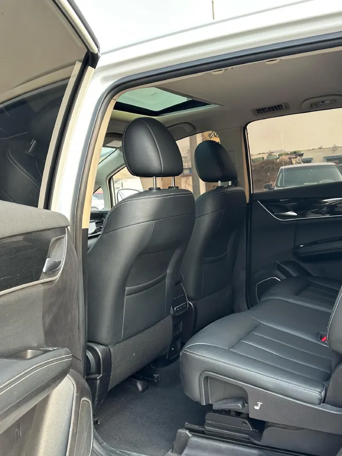 2019 BYD Song MAX 1.5T 154HP L4 6DCT,autocango,china used car exporter,china ev exporter,chinese used car exporter,chinese used ev exporter