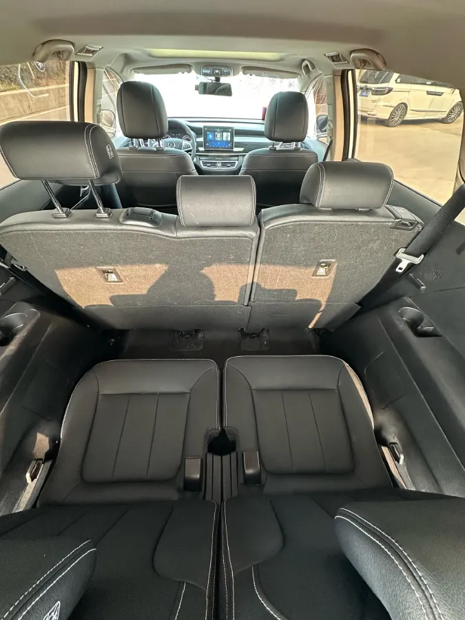 2019 BYD Song MAX 1.5T 154HP L4 6DCT,autocango,china used car exporter,china ev exporter,chinese used car exporter,chinese used ev exporter