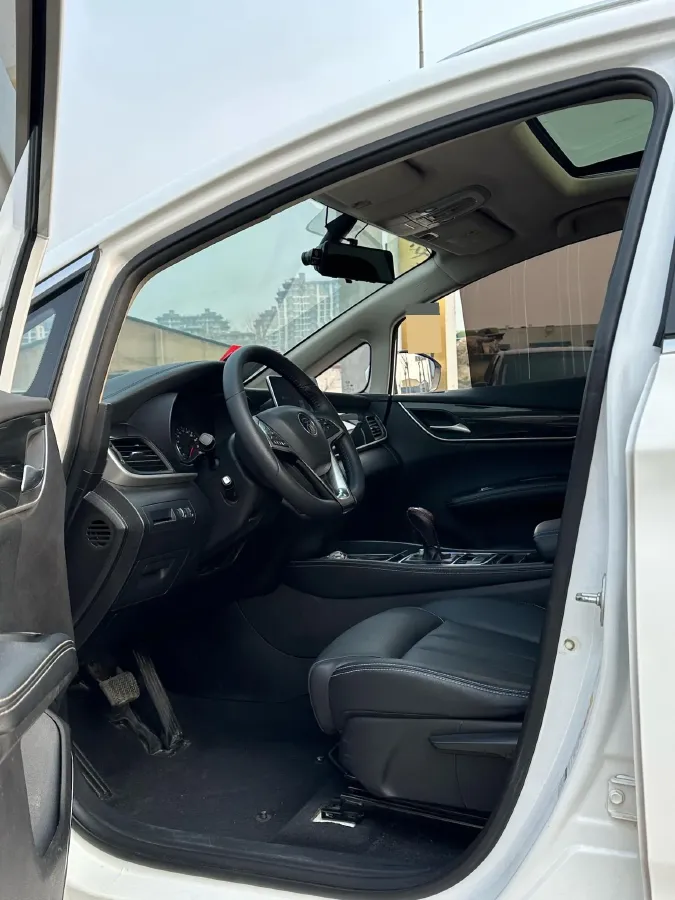 2019 BYD Song MAX 1.5T 154HP L4 6DCT,autocango,china used car exporter,china ev exporter,chinese used car exporter,chinese used ev exporter