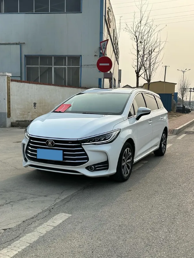 2019 BYD Song MAX 1.5T 154HP L4 6DCT,autocango,china used car exporter,china ev exporter,chinese used car exporter,chinese used ev exporter