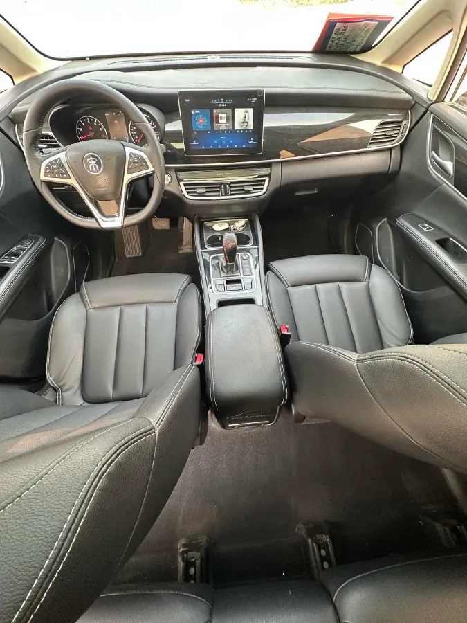 2019 BYD Song MAX 1.5T 154HP L4 6DCT,autocango,china used car exporter,china ev exporter,chinese used car exporter,chinese used ev exporter