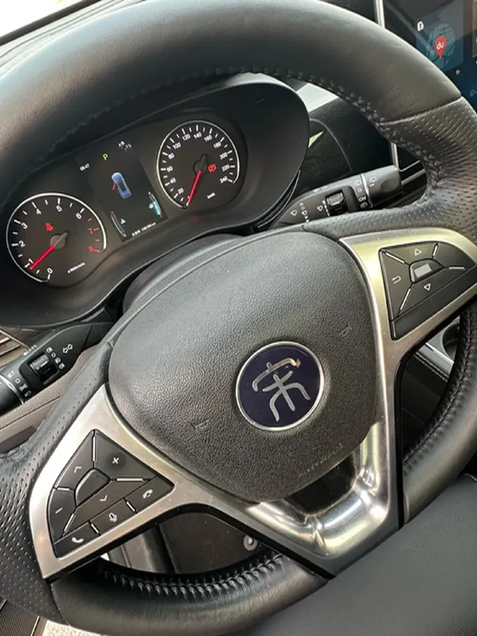 2019 BYD Song MAX 1.5T 154HP L4 6DCT,autocango,china used car exporter,china ev exporter,chinese used car exporter,chinese used ev exporter