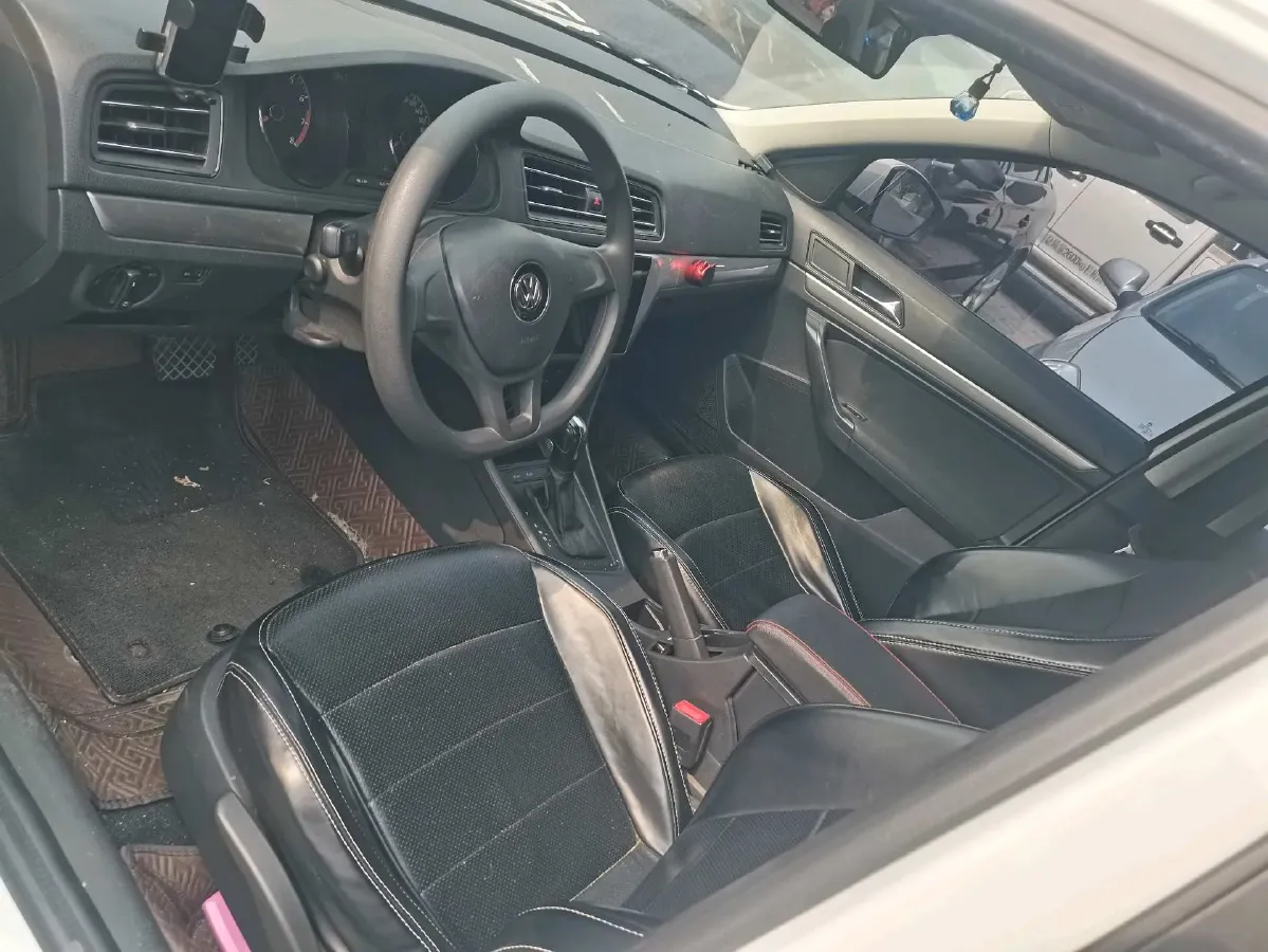 2019 ChangAn Eado XT 1.6L 128HP L4 6AT,autocango,china used car exporter,china ev exporter,chinese used car exporter,chinese used ev exporter