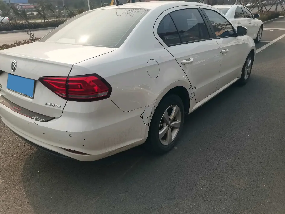 2019 ChangAn Eado XT 1.6L 128HP L4 6AT,autocango,china used car exporter,china ev exporter,chinese used car exporter,chinese used ev exporter