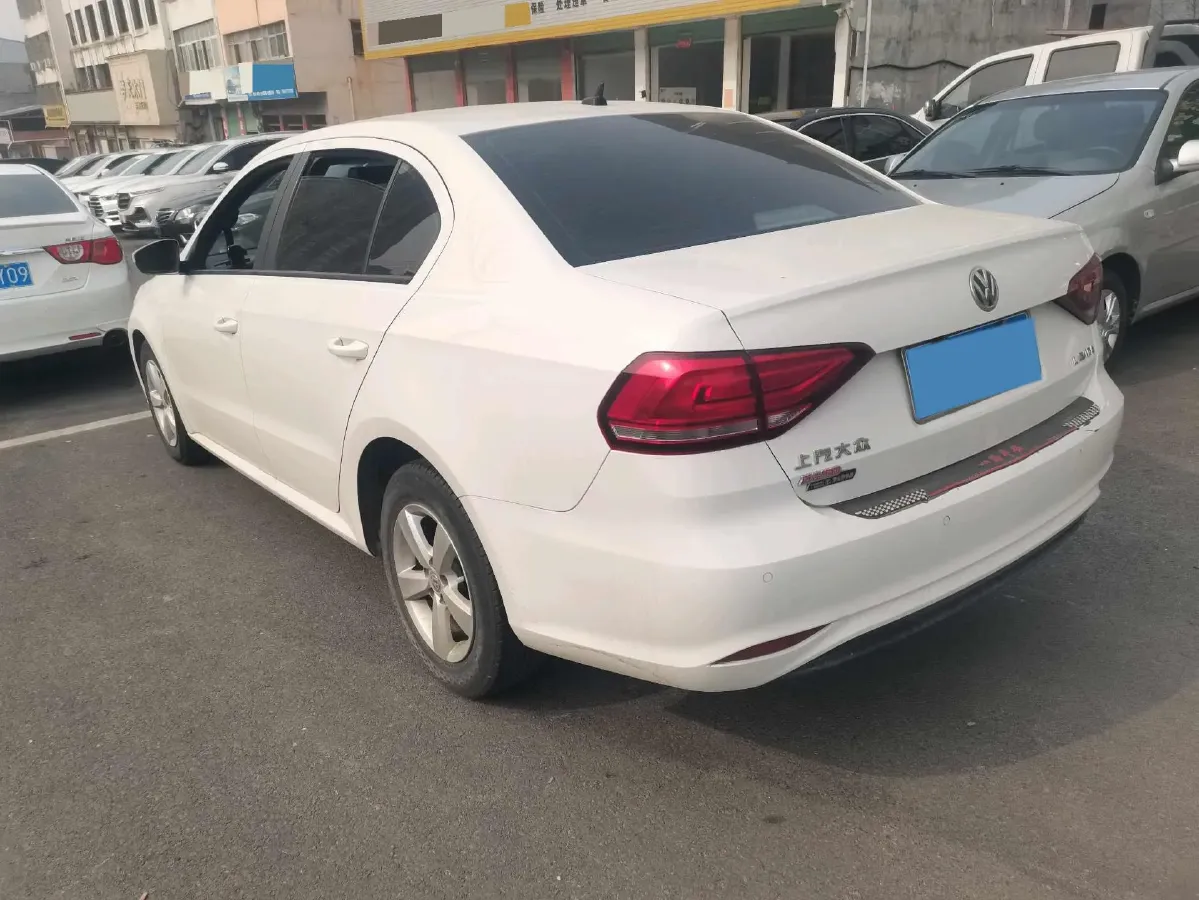 2019 ChangAn Eado XT 1.6L 128HP L4 6AT,autocango,china used car exporter,china ev exporter,chinese used car exporter,chinese used ev exporter