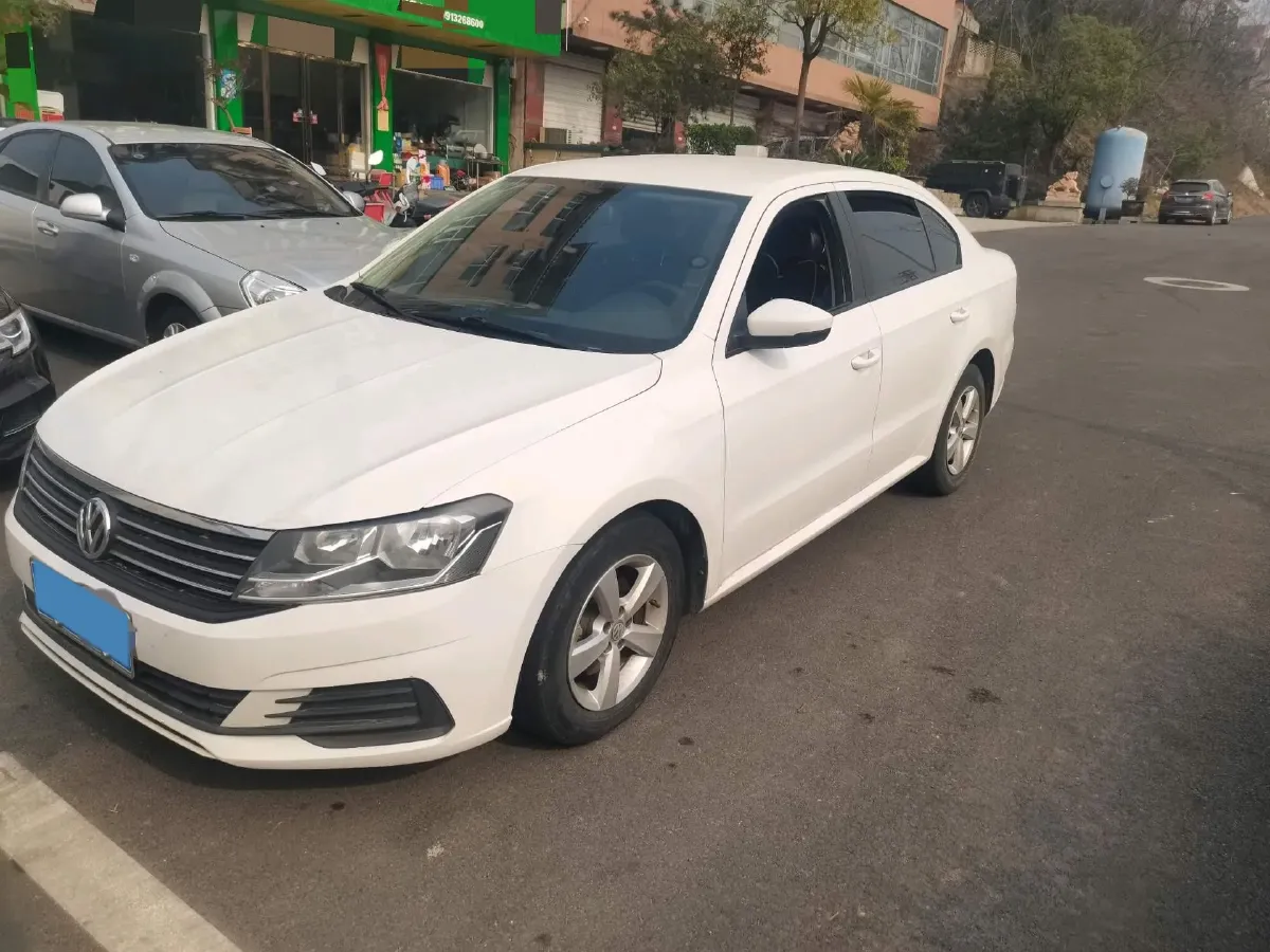 2019 ChangAn Eado XT 1.6L 128HP L4 6AT,autocango,china used car exporter,china ev exporter,chinese used car exporter,chinese used ev exporter