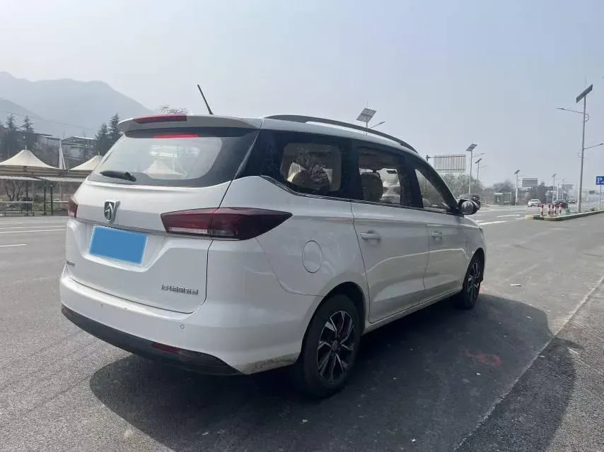 2018 ZX AUTO Tiger 2.8T 109HP L4 5MT,autocango,china used car exporter,china ev exporter,chinese used car exporter,chinese used ev exporter
