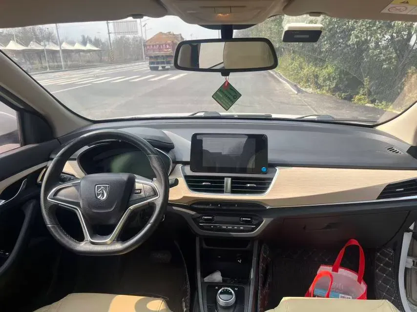 2018 ZX AUTO Tiger 2.8T 109HP L4 5MT,autocango,china used car exporter,china ev exporter,chinese used car exporter,chinese used ev exporter