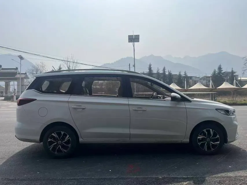 2018 ZX AUTO Tiger 2.8T 109HP L4 5MT,autocango,china used car exporter,china ev exporter,chinese used car exporter,chinese used ev exporter