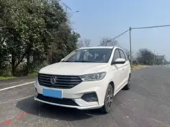 タイガー ZX AUTO Tiger 2019 ZX AUTO Tiger 1.5T 163HP L4 5MT MSRP69800