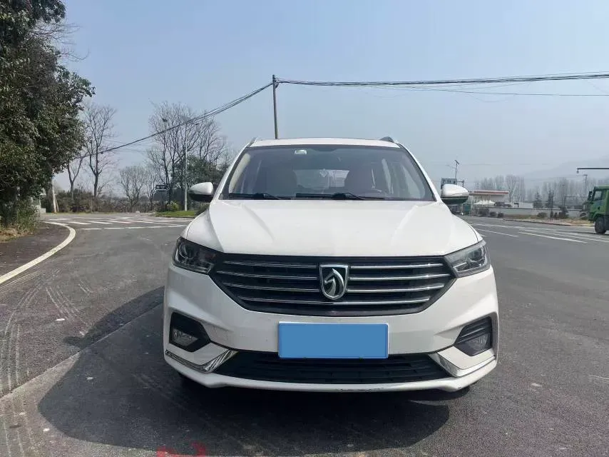 2018 ZX AUTO Tiger 2.8T 109HP L4 5MT,autocango,china used car exporter,china ev exporter,chinese used car exporter,chinese used ev exporter