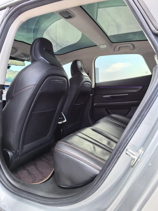 2021 Xpeng P7 BEV 60.2KWH,autocango,china used car exporter,china ev exporter,chinese used car exporter,chinese used ev exporter