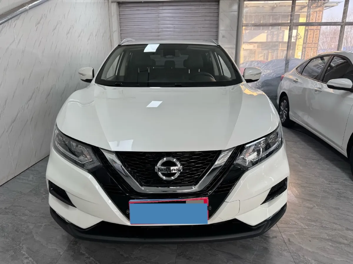 2022 Nissan Qashqai 2.0L 151HP L4 CVT,autocango,china used car exporter,china ev exporter,chinese used car exporter,chinese used ev exporter