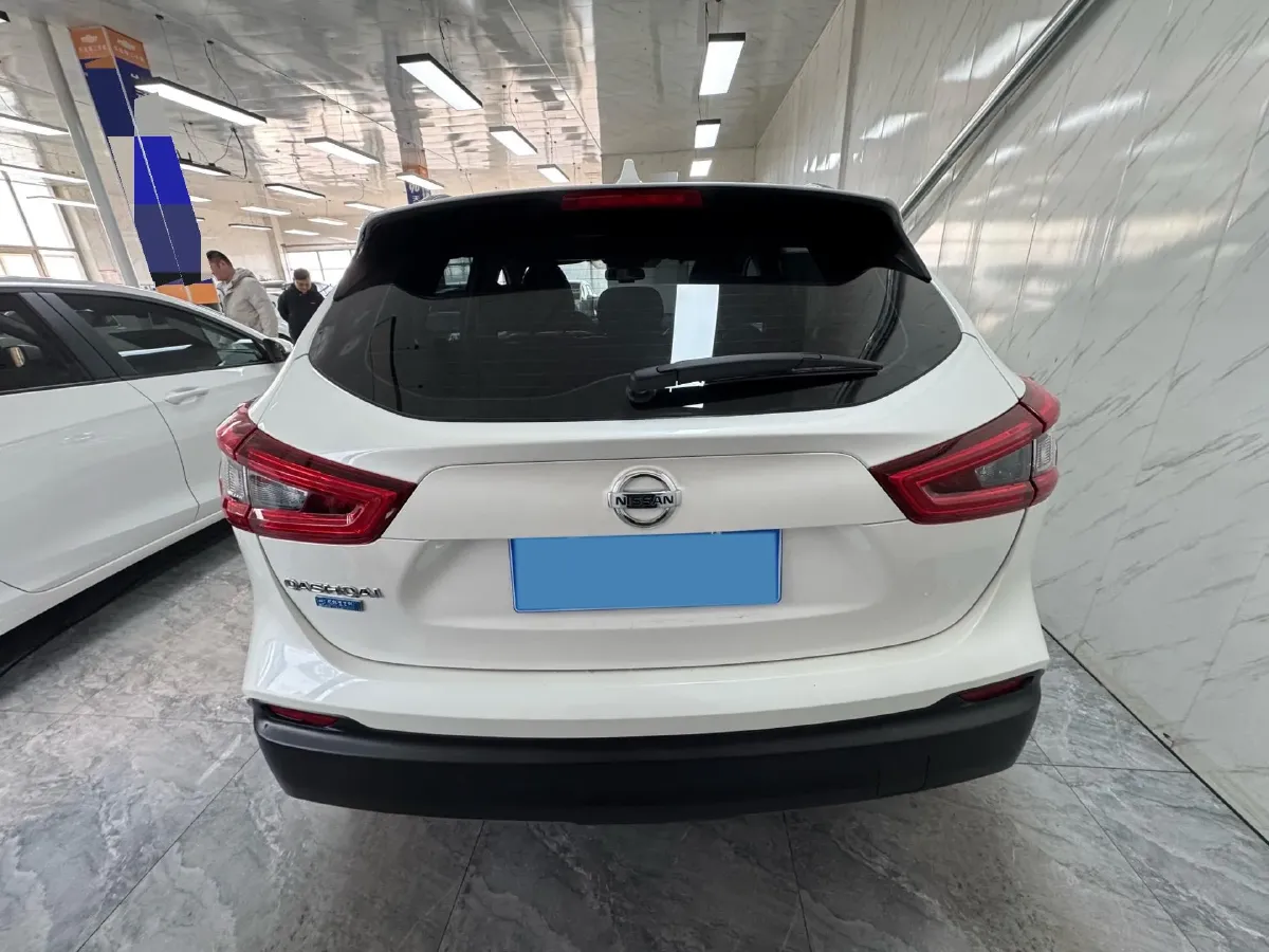 2022 Nissan Qashqai 2.0L 151HP L4 CVT,autocango,china used car exporter,china ev exporter,chinese used car exporter,chinese used ev exporter