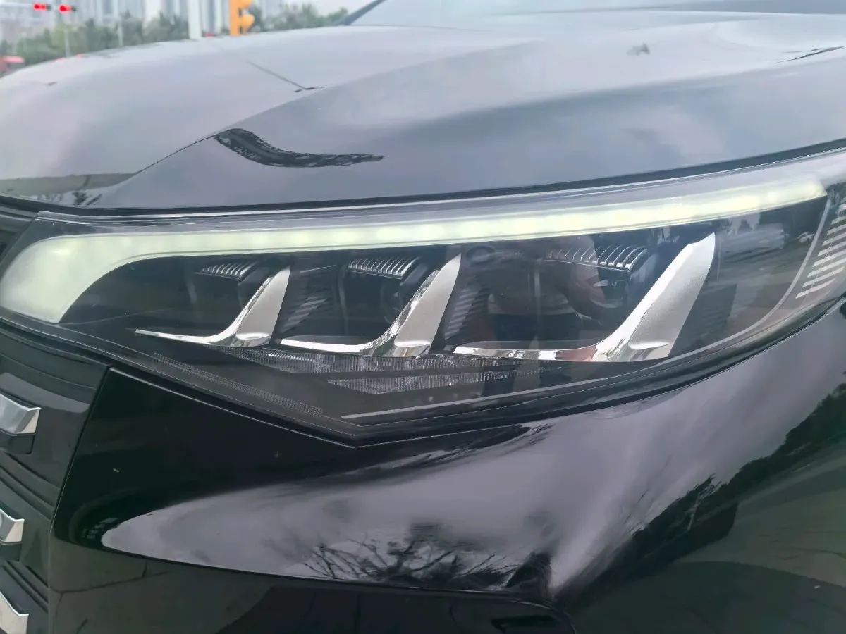 2023 GAC Trumpchi M6 1.5T 177HP L4 7DCT,autocango,china used car exporter,china ev exporter,chinese used car exporter,chinese used ev exporter