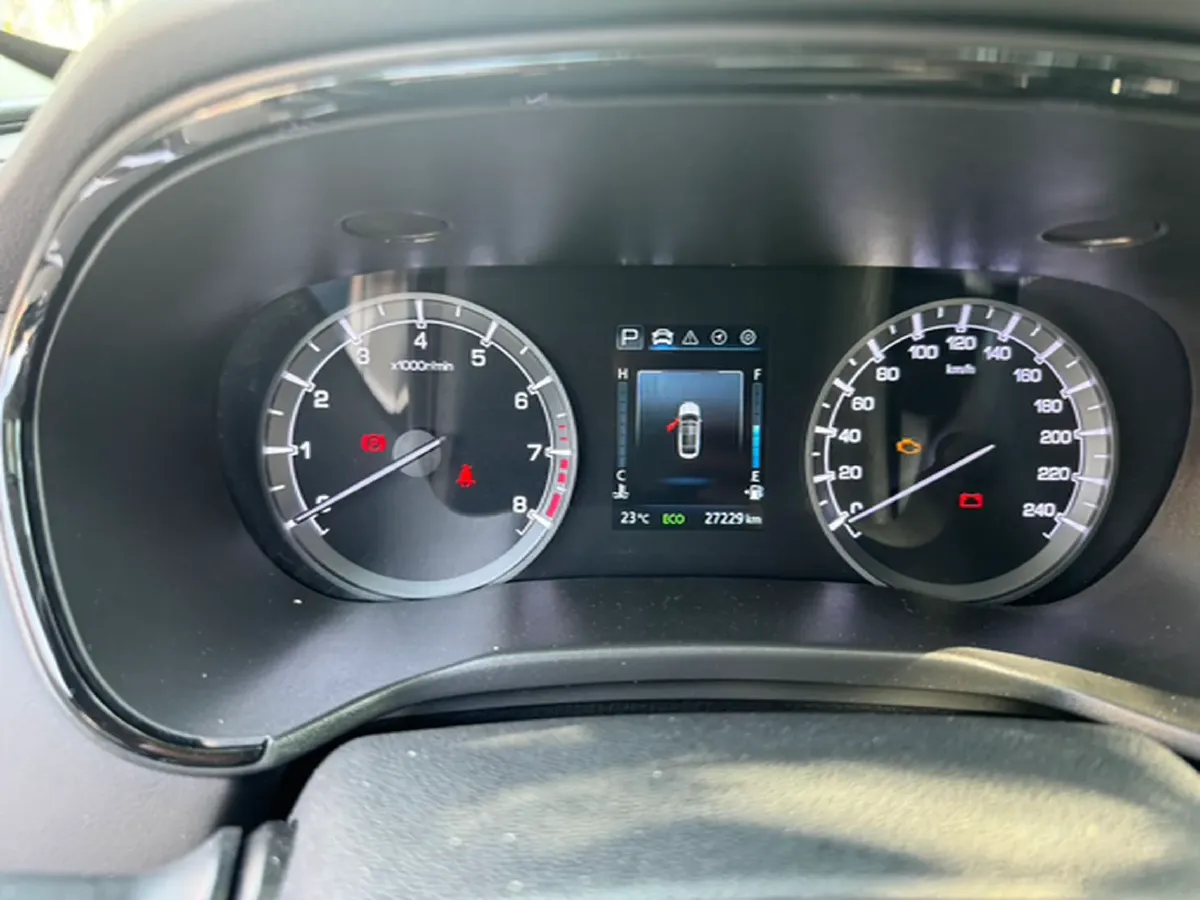 2022 ChangAn Raeton CC 1.5T 188HP L4 7DCT,autocango,china used car exporter,china ev exporter,chinese used car exporter,chinese used ev exporter