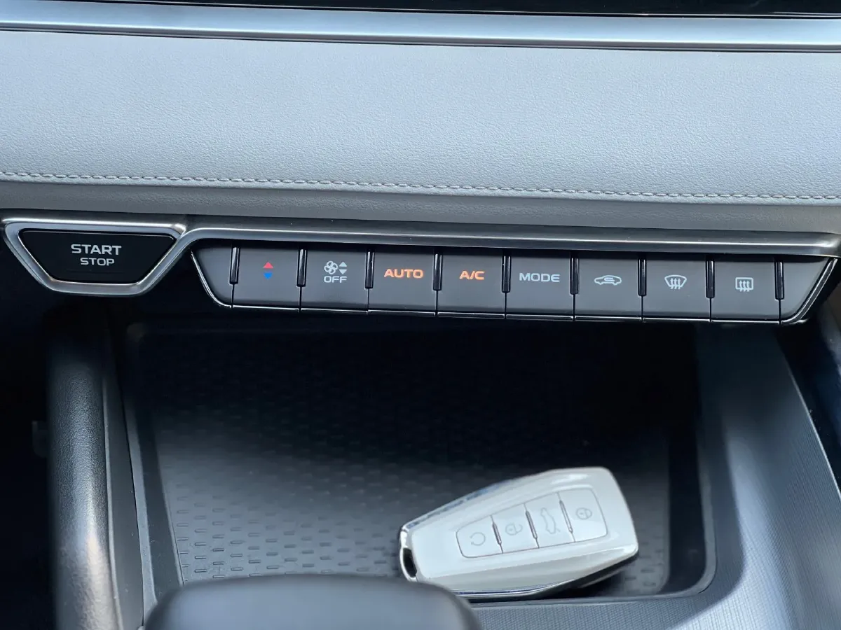 2021 Geely Preface 2.0T 190HP L4 7DCT,autocango,china used car exporter,china ev exporter,chinese used car exporter,chinese used ev exporter