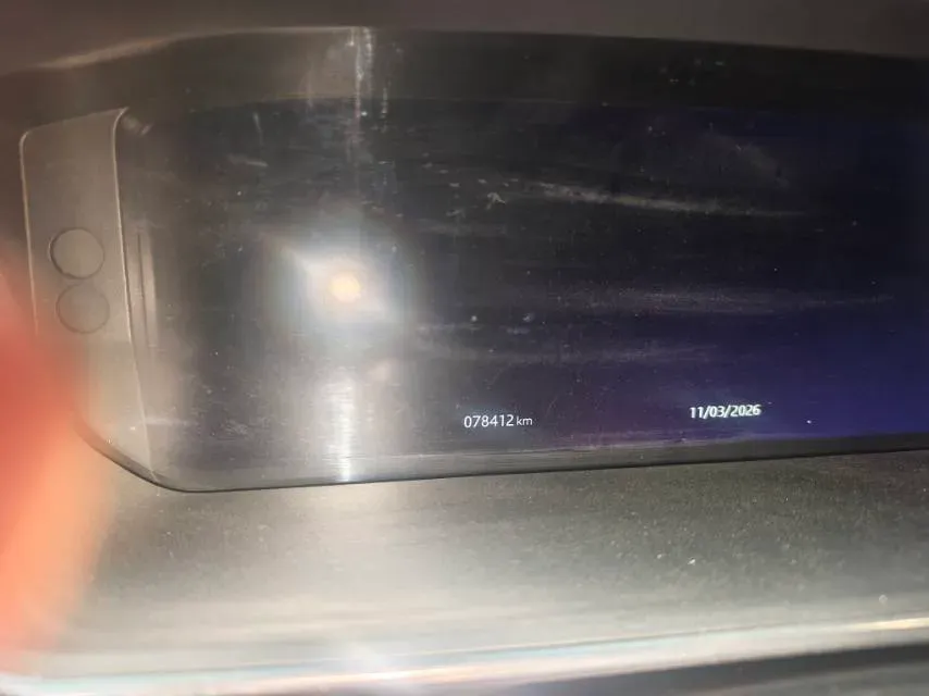 2018 Land Rover Range Rover 3.0T 340HP V6 8AT,autocango,china used car exporter,china ev exporter,chinese used car exporter,chinese used ev exporter