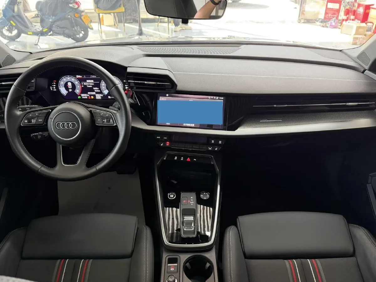 2021 Audi A3 1.4T 150HP L4 7DCT,autocango,china used car exporter,china ev exporter,chinese used car exporter,chinese used ev exporter