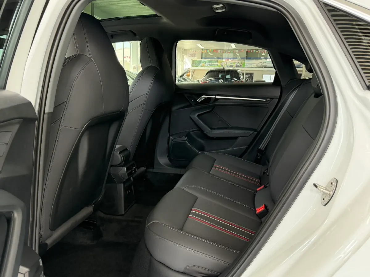 2021 Audi A3 1.4T 150HP L4 7DCT,autocango,china used car exporter,china ev exporter,chinese used car exporter,chinese used ev exporter