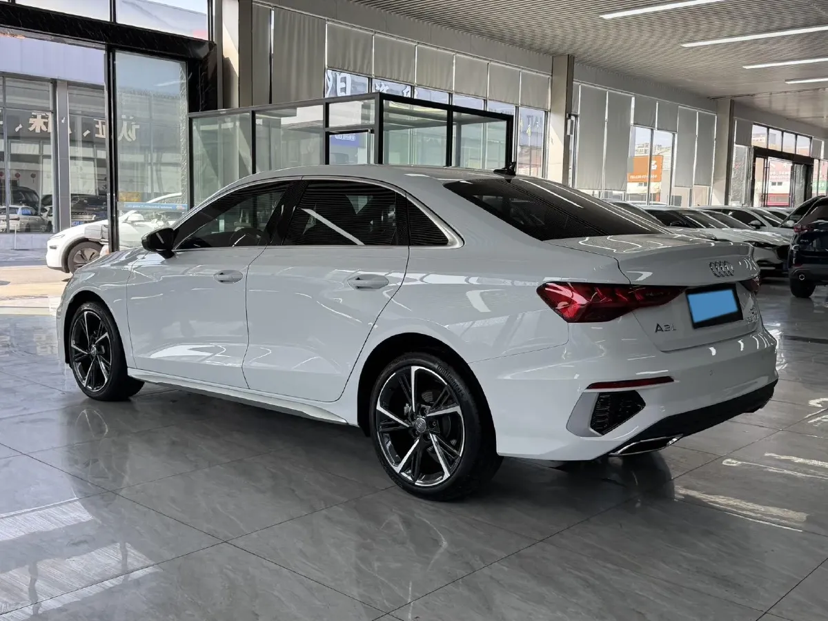 2021 Audi A3 1.4T 150HP L4 7DCT,autocango,china used car exporter,china ev exporter,chinese used car exporter,chinese used ev exporter