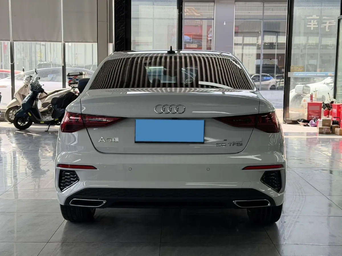 2021 Audi A3 1.4T 150HP L4 7DCT,autocango,china used car exporter,china ev exporter,chinese used car exporter,chinese used ev exporter