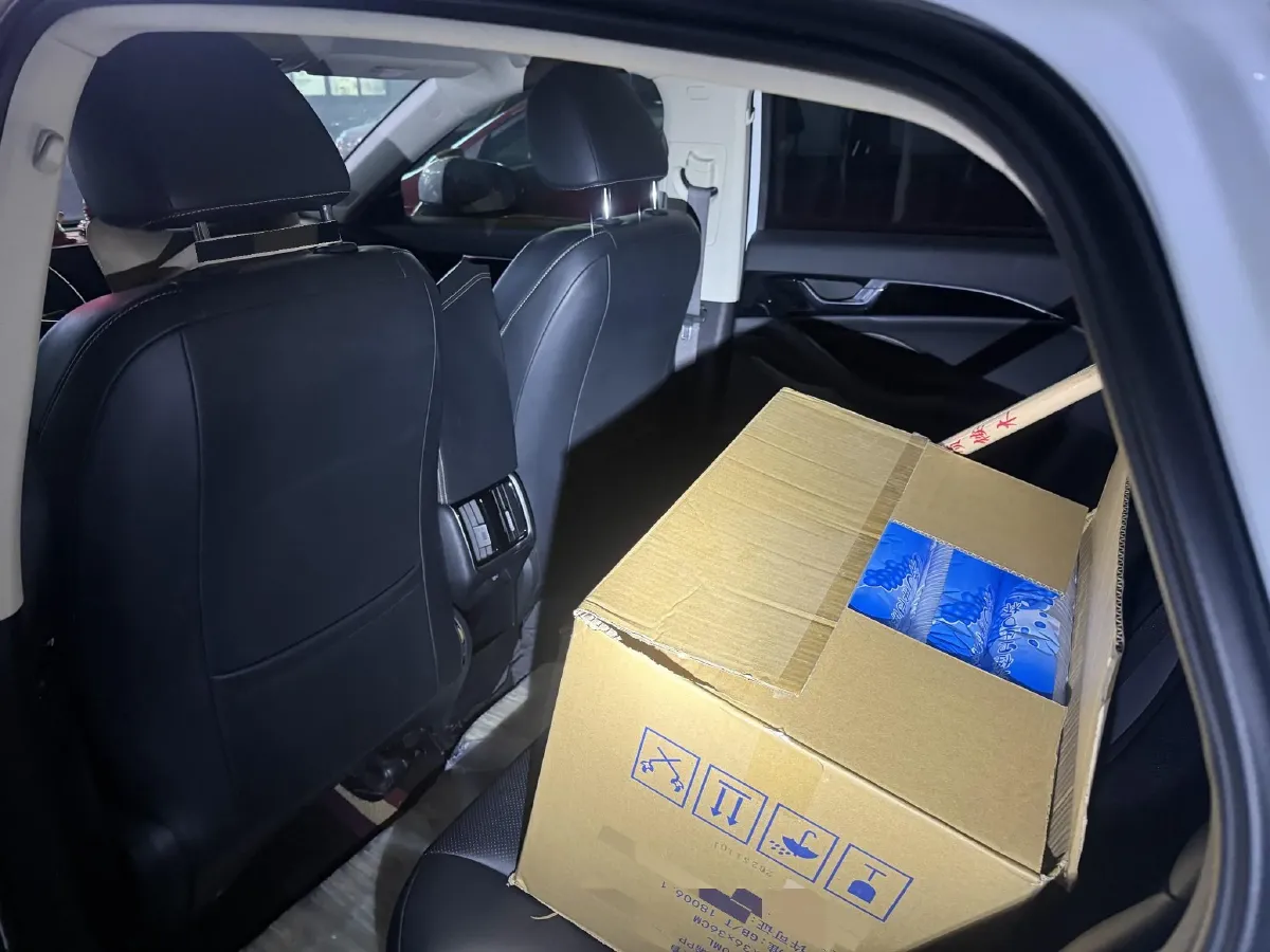 2023 Bestune B70 1.5T 169HP L4 7DCT,autocango,china used car exporter,china ev exporter,chinese used car exporter,chinese used ev exporter