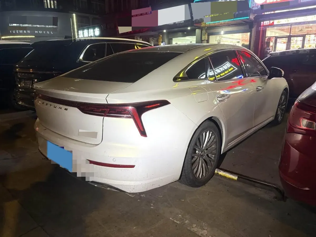 2023 Bestune B70 1.5T 169HP L4 7DCT,autocango,china used car exporter,china ev exporter,chinese used car exporter,chinese used ev exporter