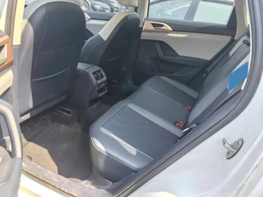 2024 Volkswagen Tharu 1.5T 160HP L4 7DCT,autocango,china used car exporter,china ev exporter,chinese used car exporter,chinese used ev exporter