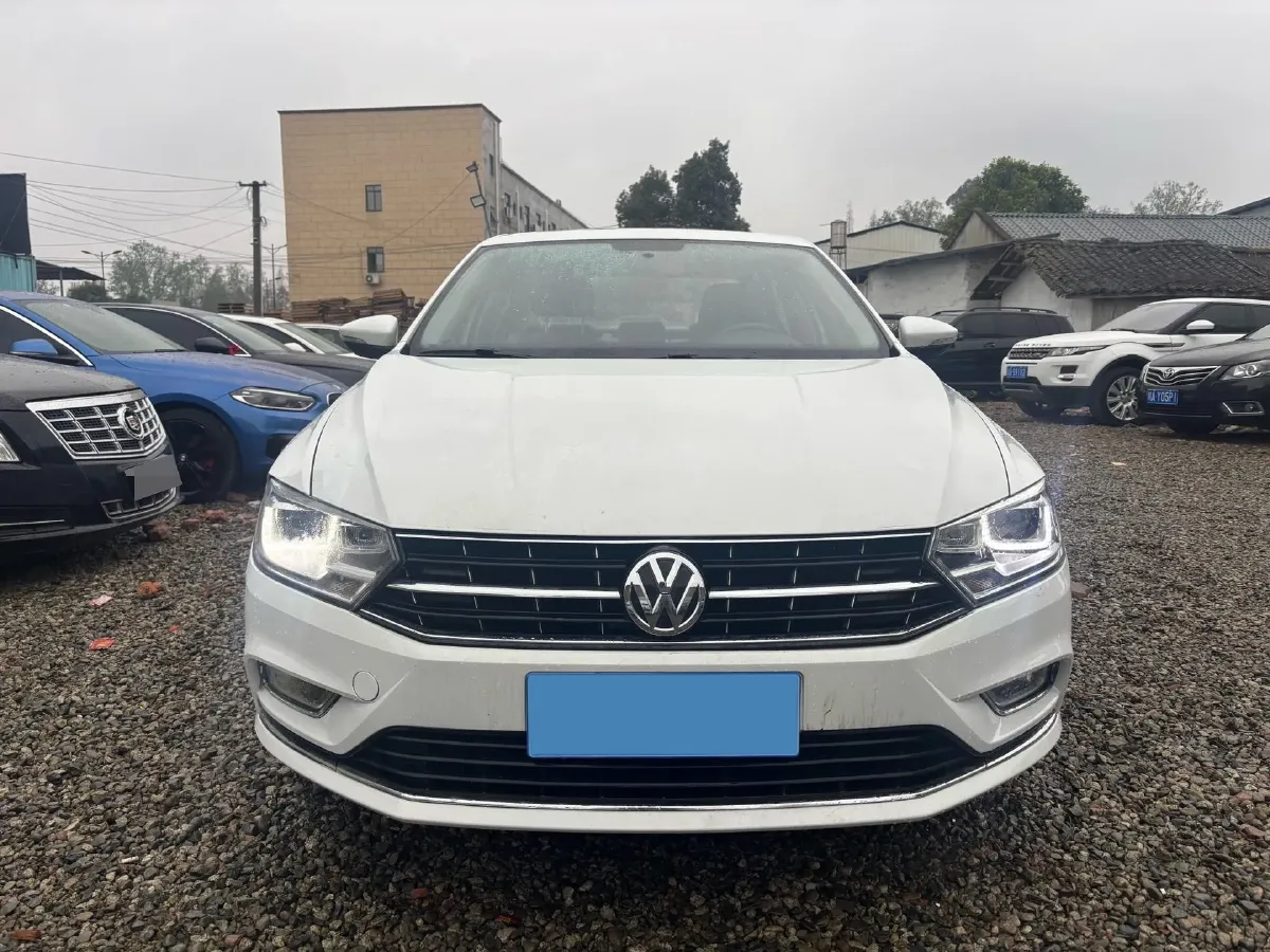 2018 Volkswagen Bora 1.5L 110HP L4 6AT,autocango,china used car exporter,china ev exporter,chinese used car exporter,chinese used ev exporter
