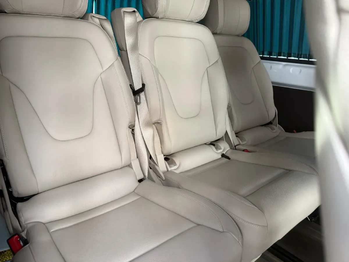 2023 BAW RuiSheng Trump M7 2.0L 144HP L4 5MT,autocango,china used car exporter,china ev exporter,chinese used car exporter,chinese used ev exporter