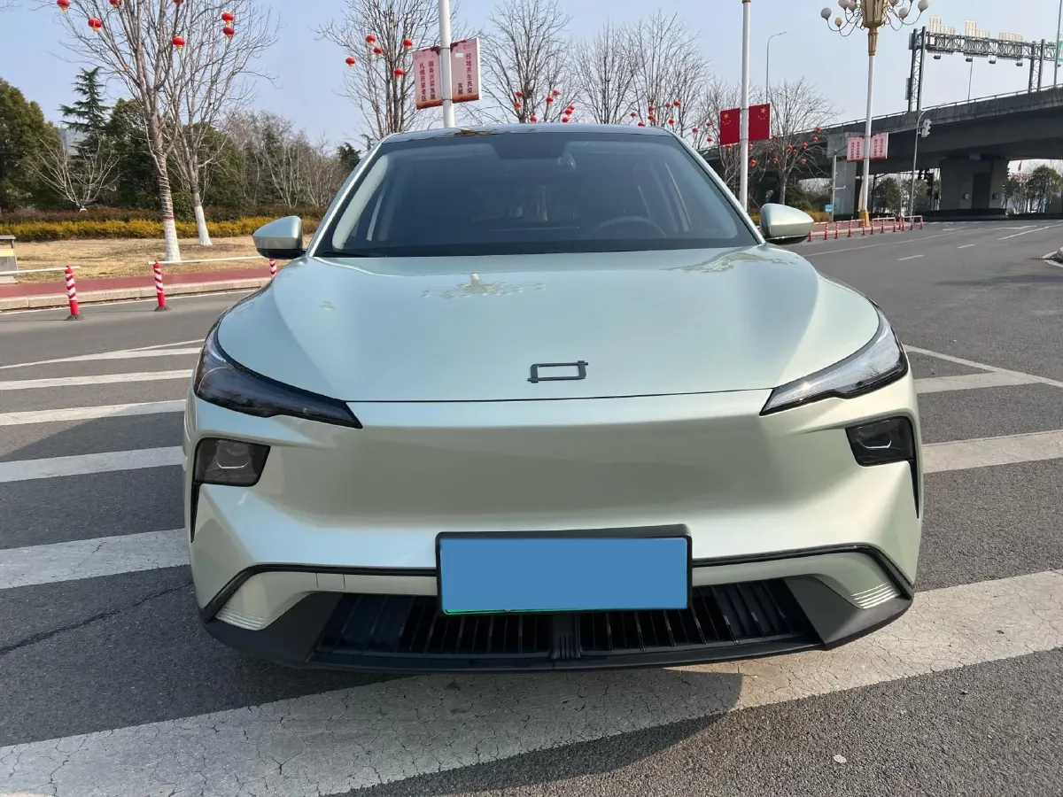 2025 Bestune YueYi 03 BEV,autocango,china used car exporter,china ev exporter,chinese used car exporter,chinese used ev exporter