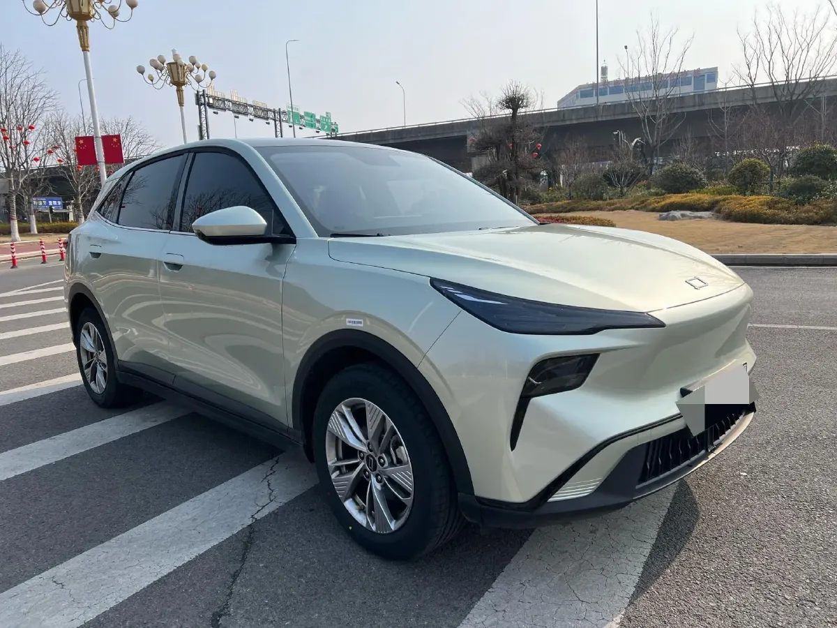 2025 Bestune YueYi 03 BEV,autocango,china used car exporter,china ev exporter,chinese used car exporter,chinese used ev exporter