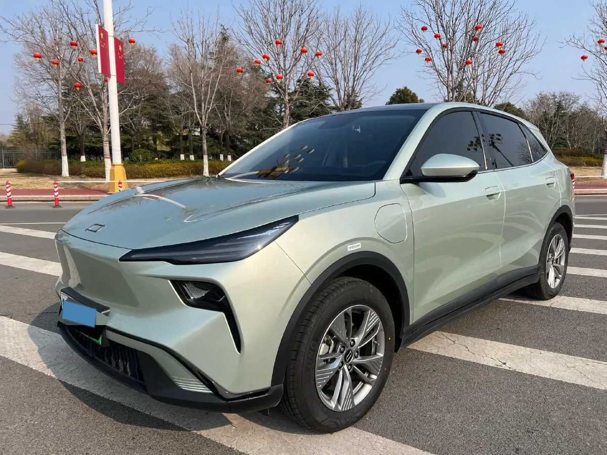 2025 Bestune YueYi 03 BEV,autocango,china used car exporter,china ev exporter,chinese used car exporter,chinese used ev exporter