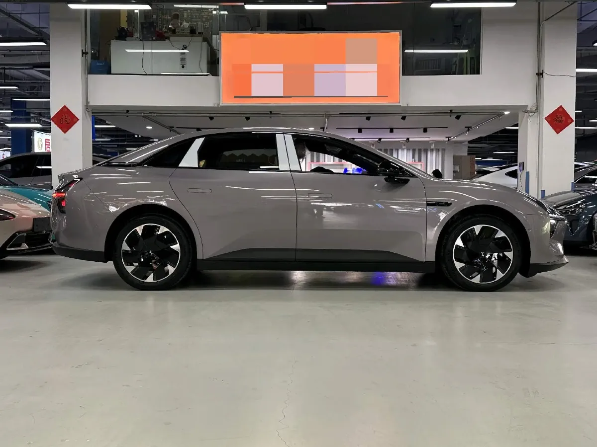 2025 Xpeng MONA M03 BEV,autocango,china used car exporter,china ev exporter,chinese used car exporter,chinese used ev exporter