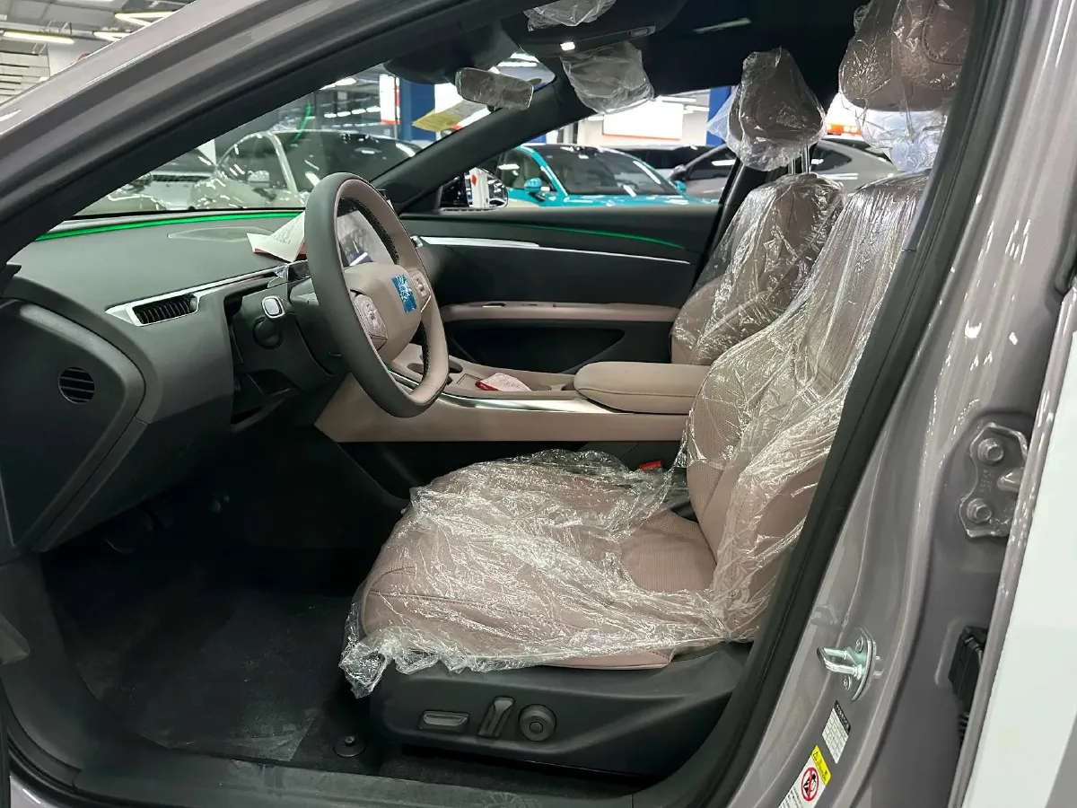 2025 Xpeng MONA M03 BEV,autocango,china used car exporter,china ev exporter,chinese used car exporter,chinese used ev exporter