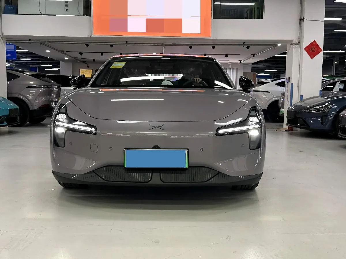 2025 Xpeng MONA M03 BEV,autocango,china used car exporter,china ev exporter,chinese used car exporter,chinese used ev exporter