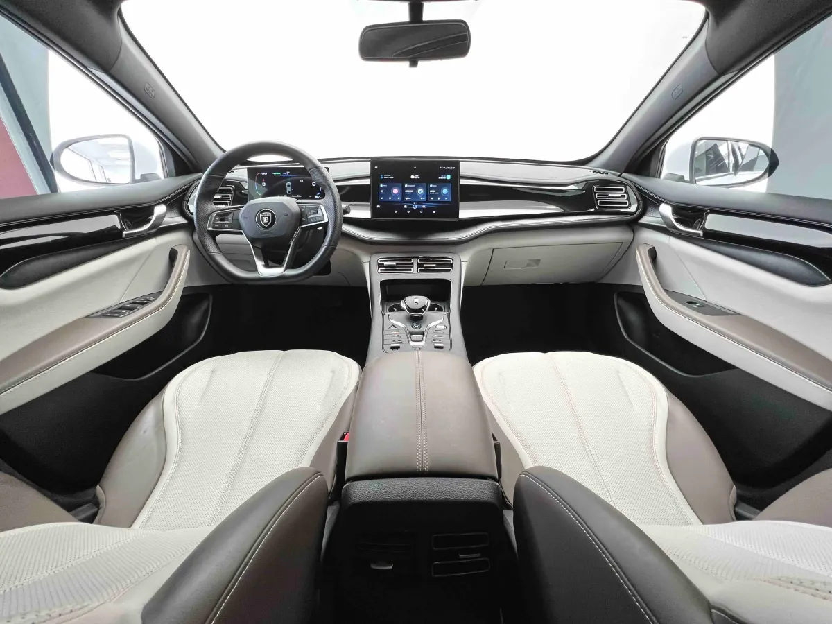 2024 BYD Qin Plus 1.5L 110HP L4 E-CVT PHEV 8.32KWH,autocango,china used car exporter,china ev exporter,chinese used car exporter,chinese used ev exporter