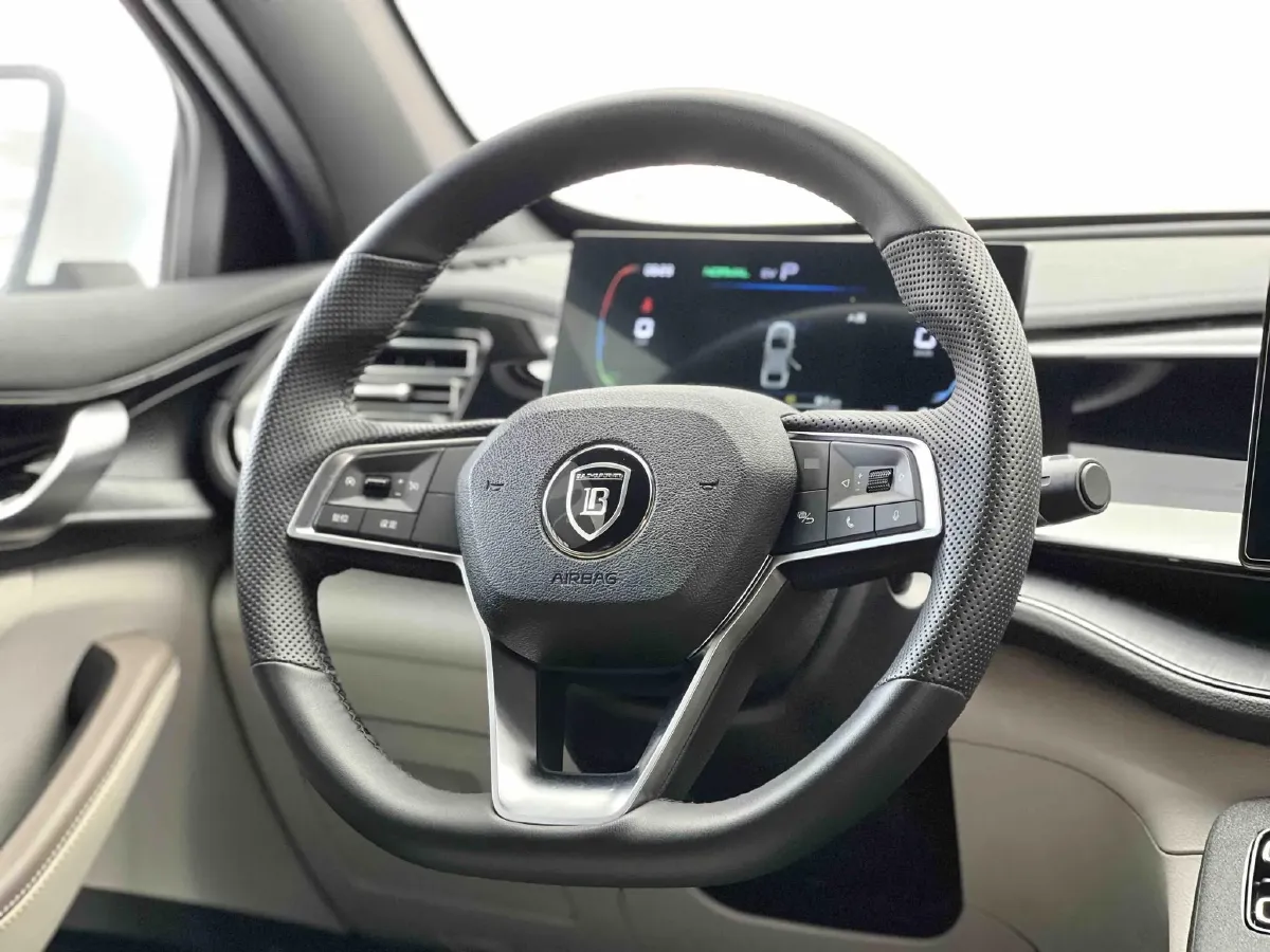 2024 BYD Qin Plus 1.5L 110HP L4 E-CVT PHEV 8.32KWH,autocango,china used car exporter,china ev exporter,chinese used car exporter,chinese used ev exporter