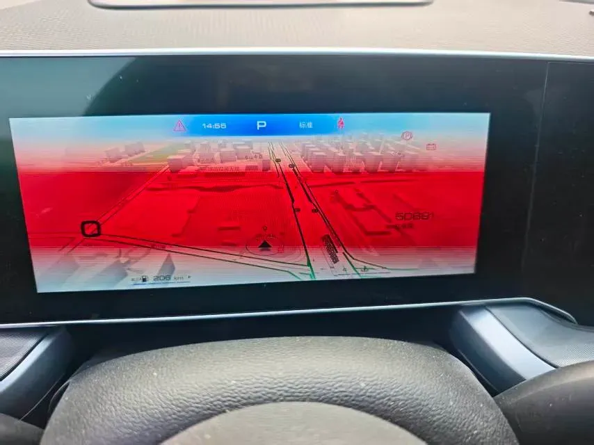 2022 Haval XY 1.5T 184HP L4 7DCT,autocango,china used car exporter,china ev exporter,chinese used car exporter,chinese used ev exporter