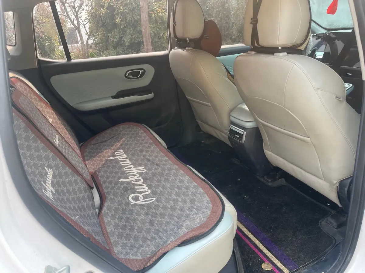 2021 Aion Y BEV 63.98KWH,autocango,china used car exporter,china ev exporter,chinese used car exporter,chinese used ev exporter