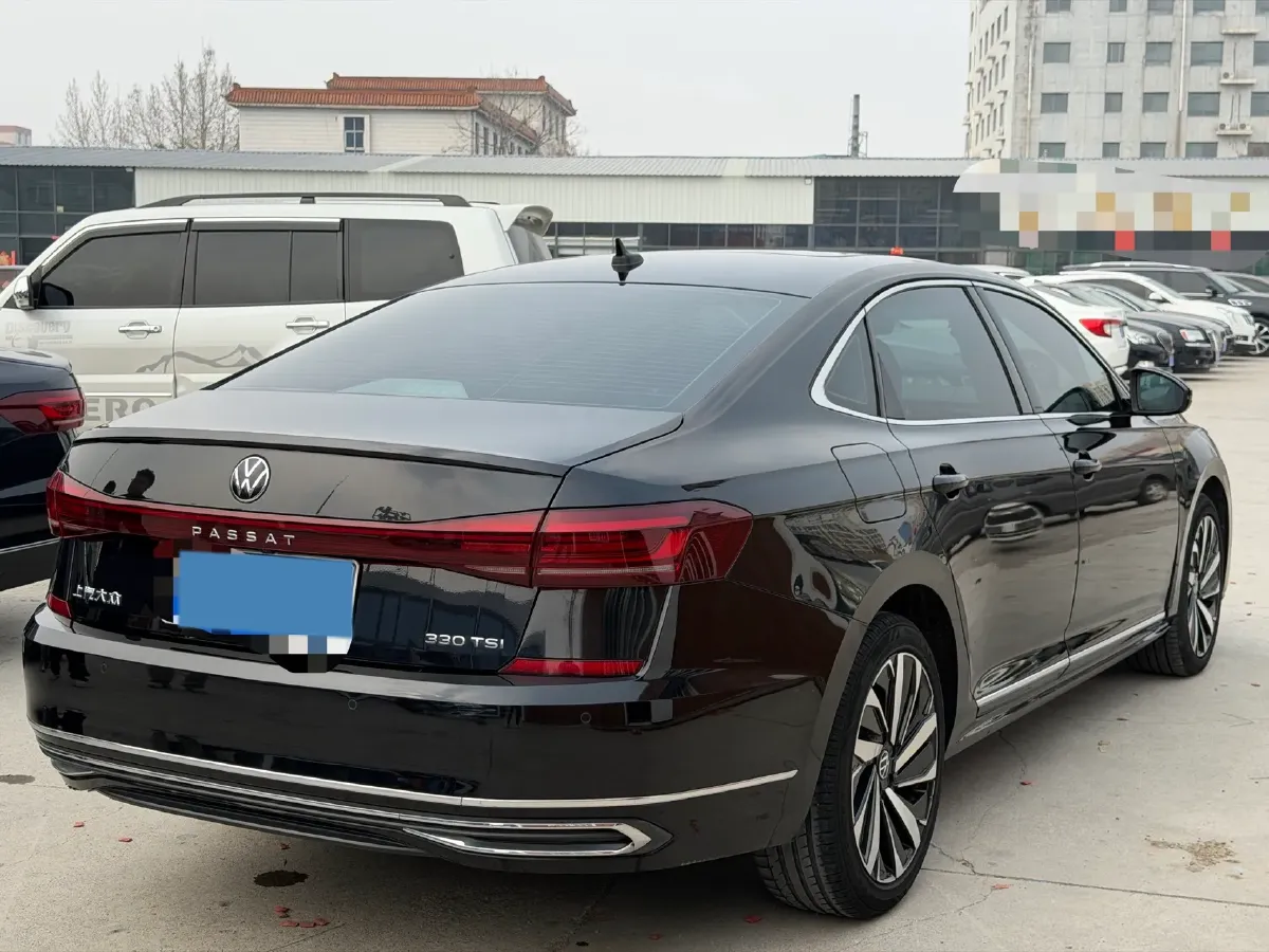 2022 Skoda Kodiak GT 2.0T 186HP L4 7DCT,autocango,china used car exporter,china ev exporter,chinese used car exporter,chinese used ev exporter