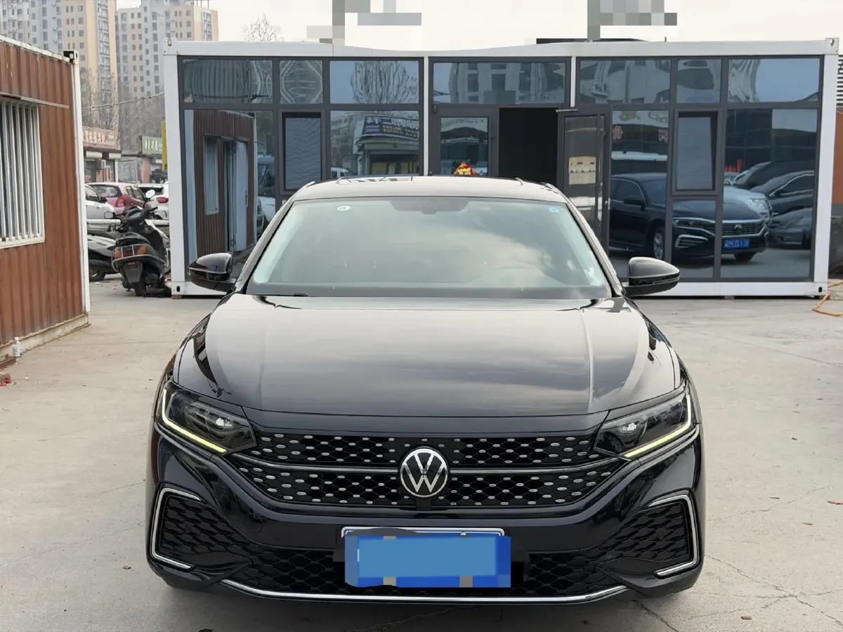 2022 Skoda Kodiak GT 2.0T 186HP L4 7DCT,autocango,china used car exporter,china ev exporter,chinese used car exporter,chinese used ev exporter